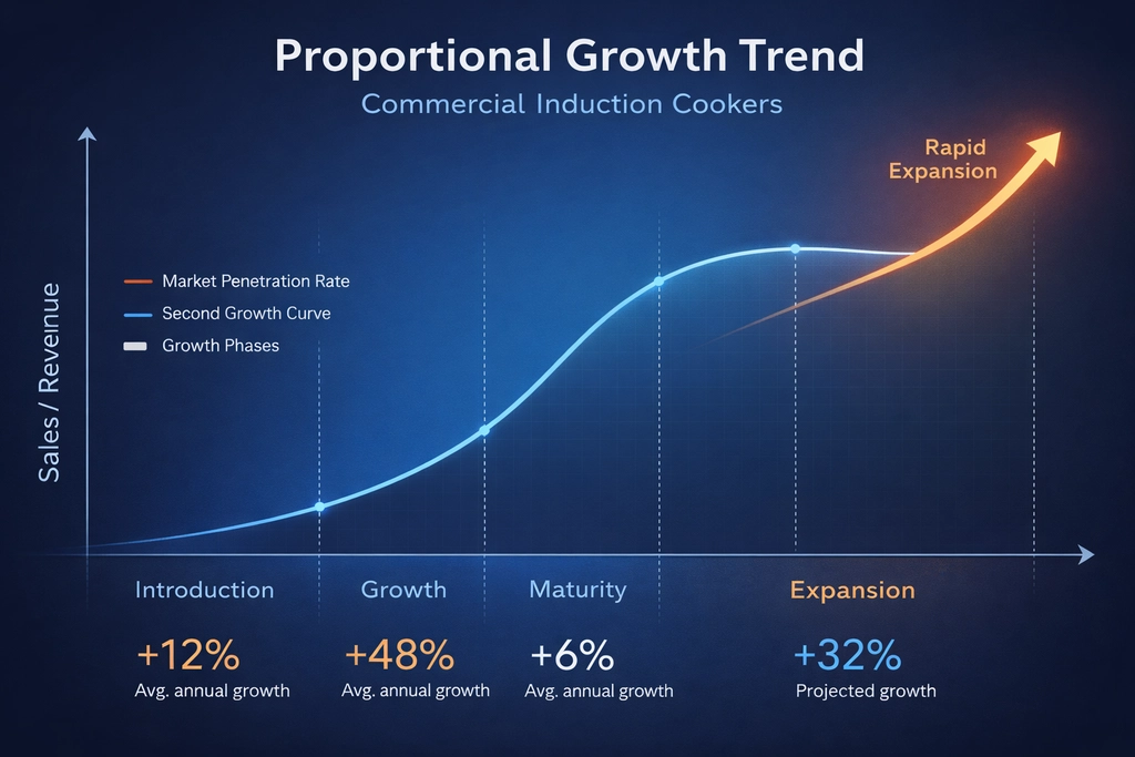 ATRX Growing
