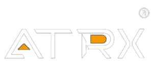ATRX Logo