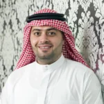 Abdullah Mohammed