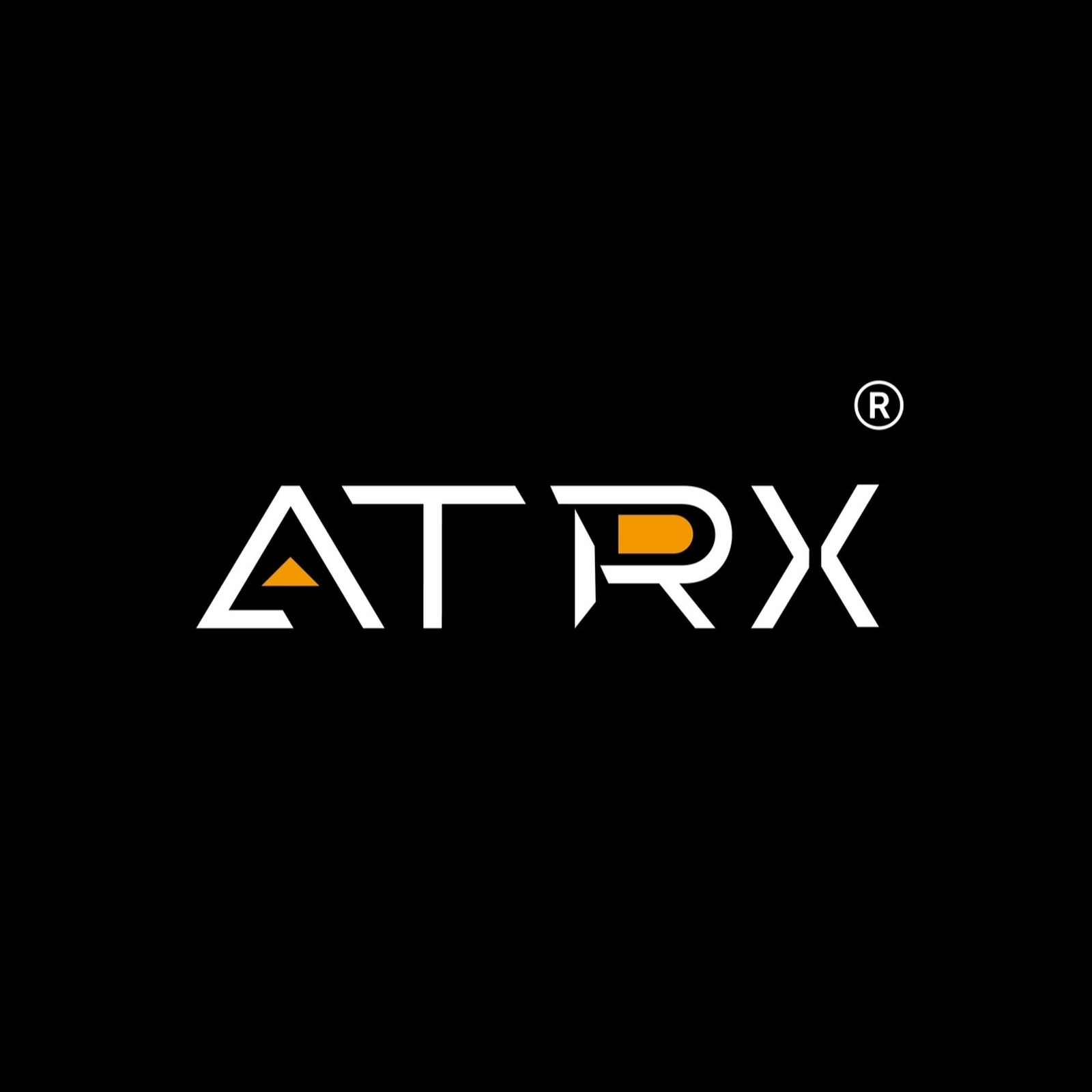 ATRX Logo