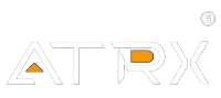atrxid