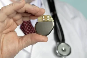 Can Pacemaker Users