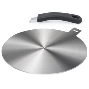 Induction Adapter Disc