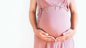 Pregnant Women