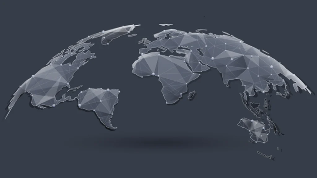 map-1