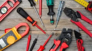 electrical-tools-for-installation